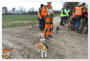 2018-02-24-SPL-� 026-640HP-314