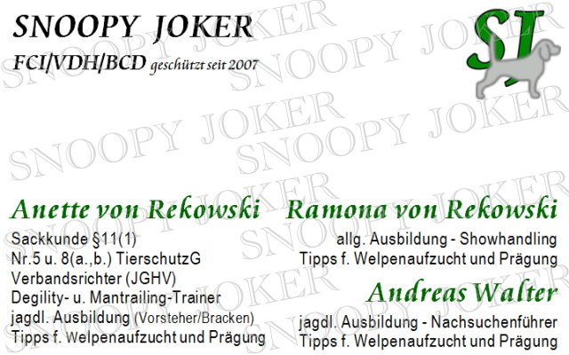 2021-Karte-gr�n-HP