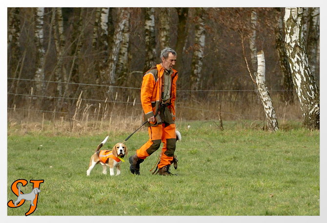 2023-03-17-Sam-Tiara 0916a