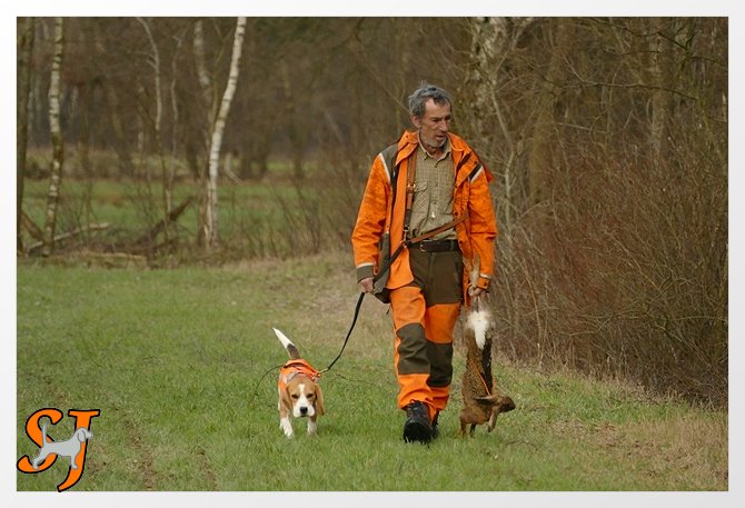 2023-03-17-Sam-Tiara 1240 2023-03-17-Sam-Tiara 1240