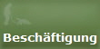 Besch�ftigung