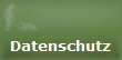 Datenschutz