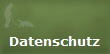 Datenschutz